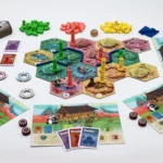 Takenoko New Eco - Image 2