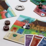Takenoko New Eco - Image 3